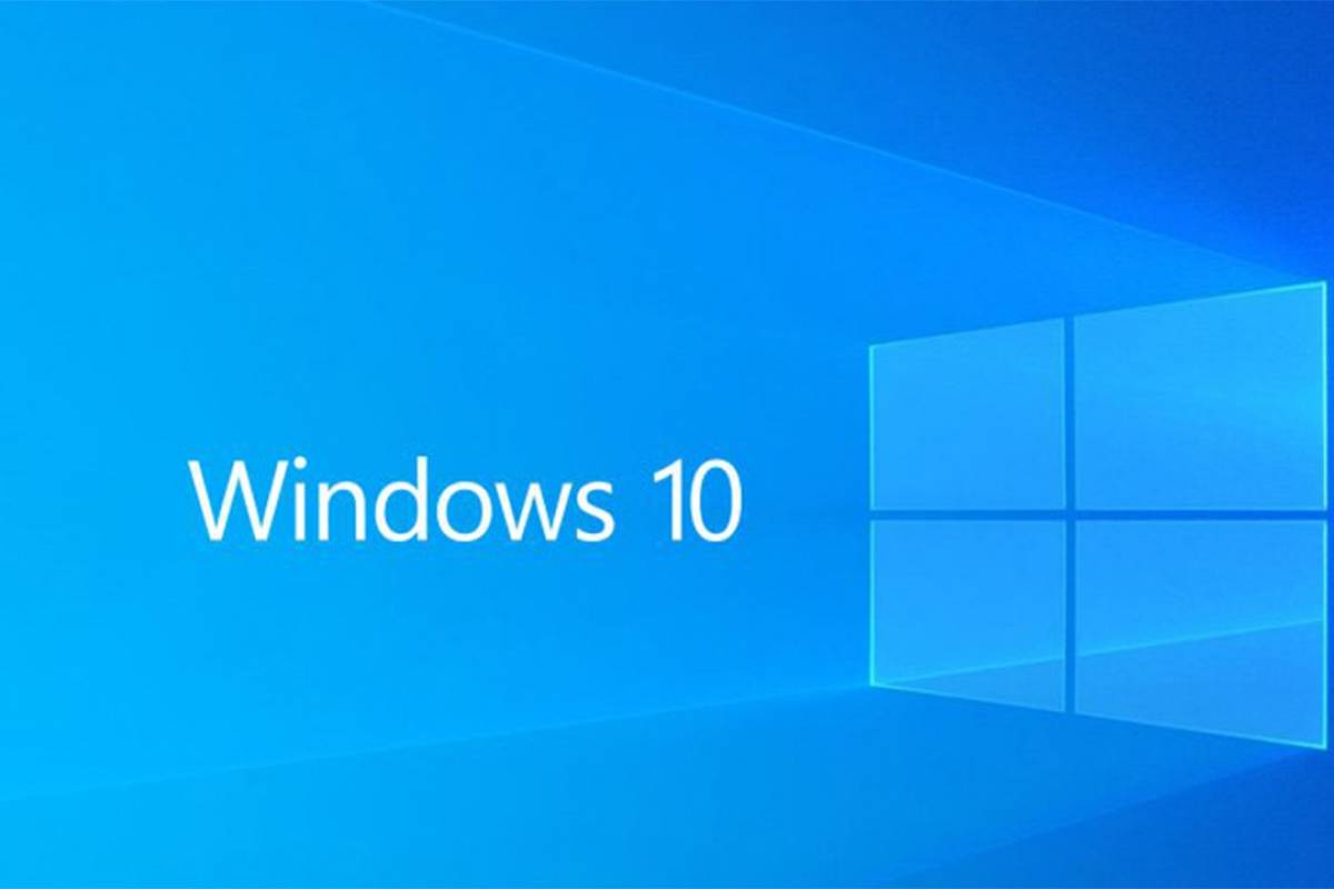 Solución fallo de instalación Windows 10